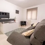 El Rincon De Tetuan